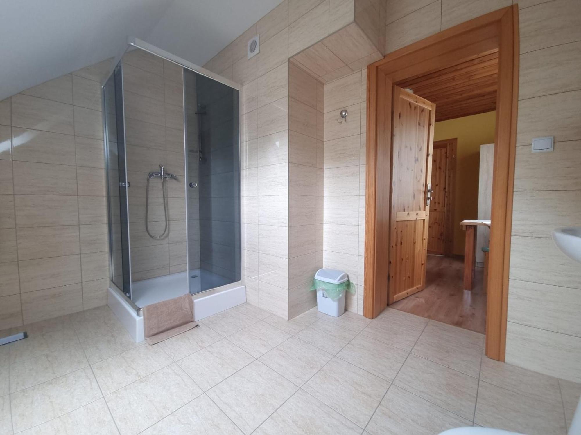 Noclegi U Kowala 602-793-591 솔리나 외부 사진